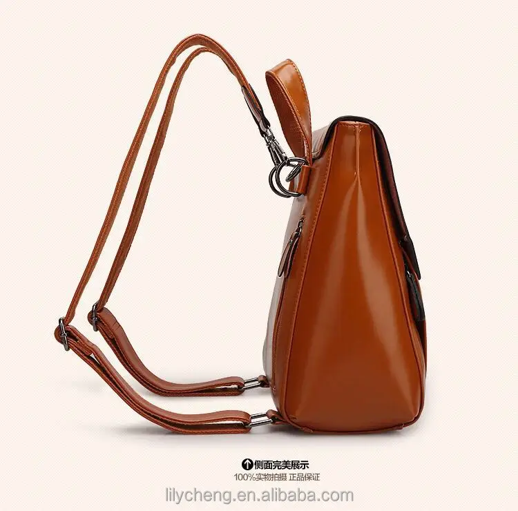 
2019 hot sale backpack bags women handbag shoulder bags factory price shenzhen lily cheng 