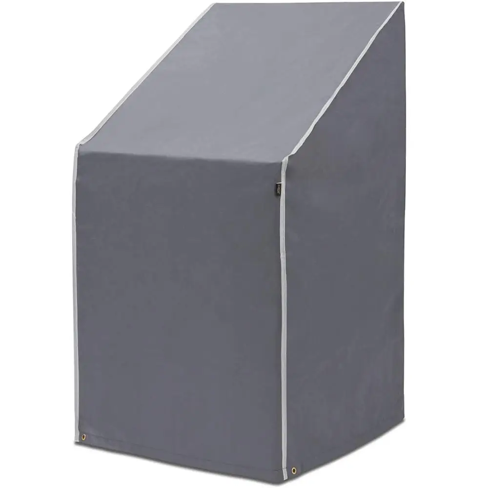 2 кухонной мебели, крышка, нервущийся, водонепроницаемый чехол от дождя для садовой мебели патио крышка стола