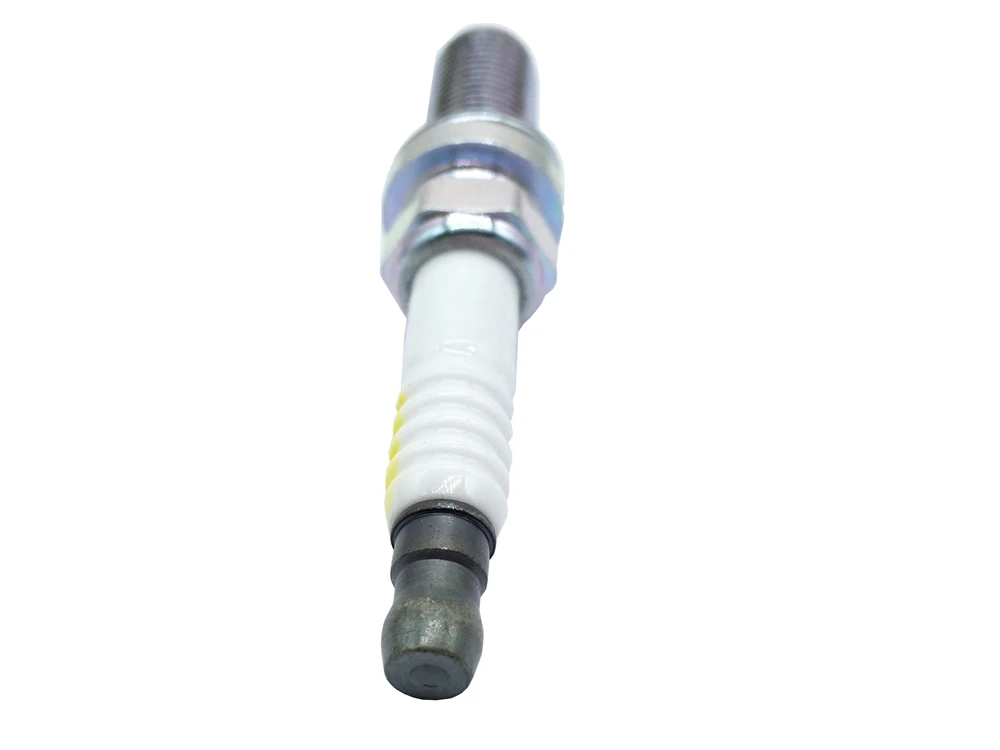 
Spark Plug OEM 22401-1VA1C DILKAR7D11H 224011VA1C 