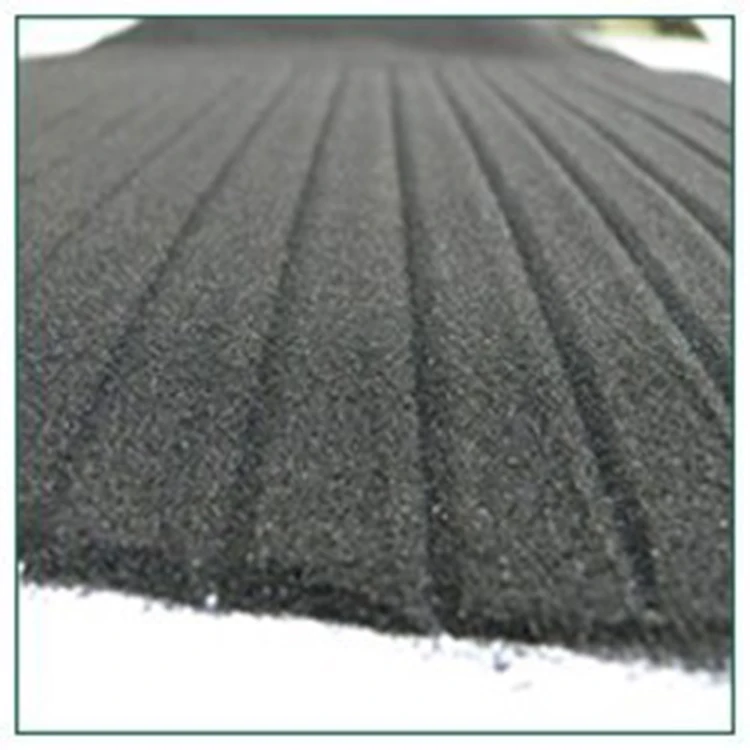 
Price natural rutile sand with supply ability 1000000 metric ton per month 