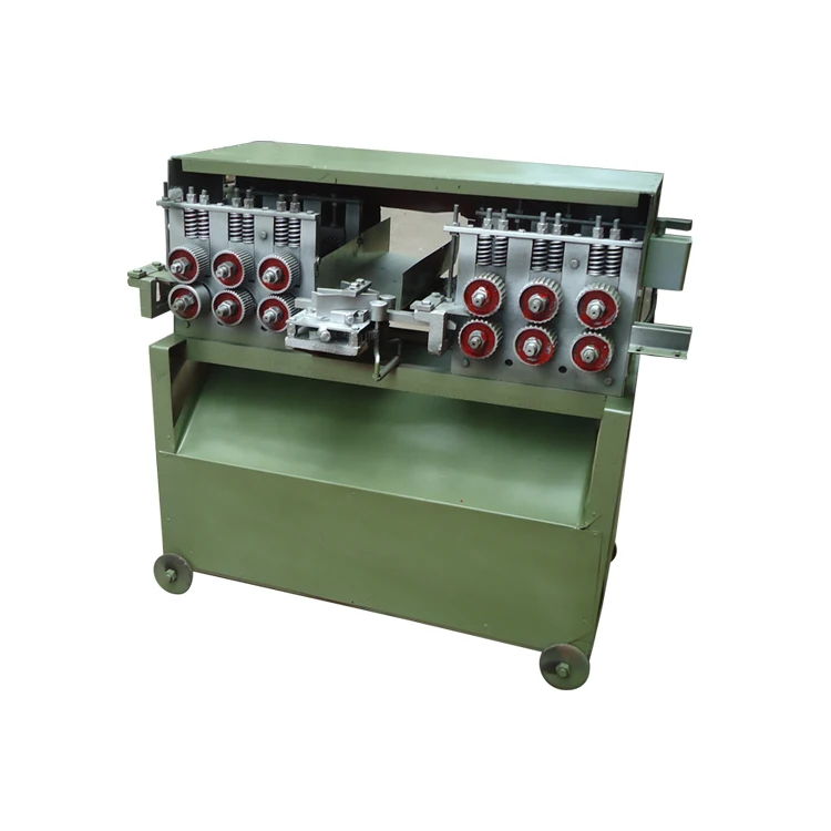 Машина для изготовления бамбуковых палочек для зубочисток, круглая машина для приготовления бамбуковых палочек