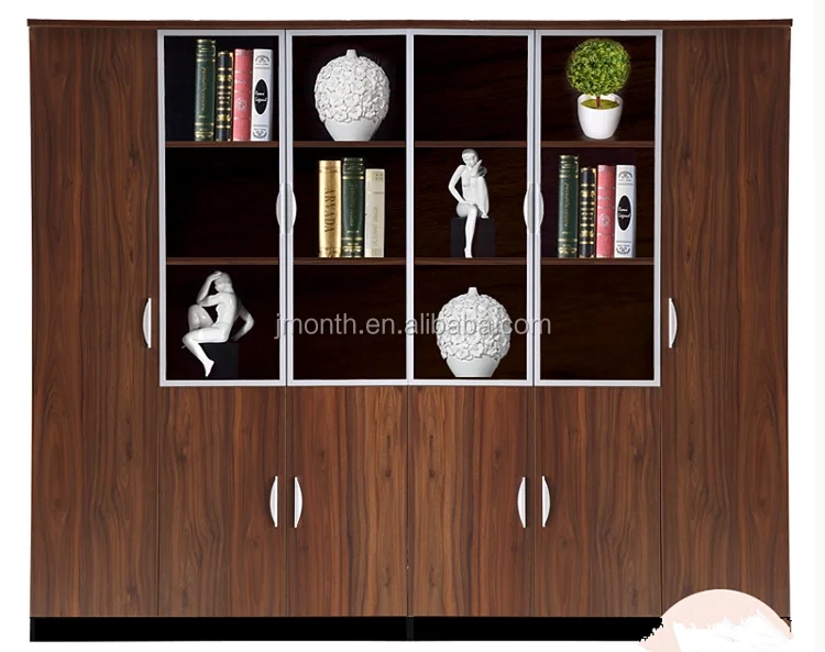 Китайские товары оптом современный офис шкафу популярных продуктов в малайзии