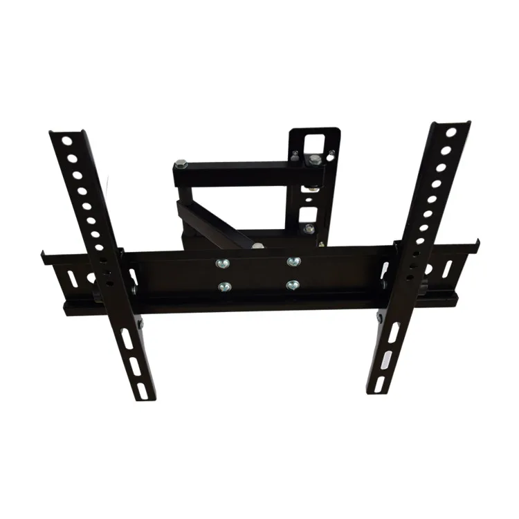 
luge cheap swivel tiltable tv brackets flat panel wall mount beautiful cantilever lcd/plasma tv mounts to 55 inch screen 