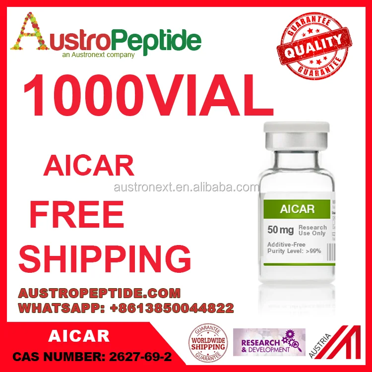 
cjc1295 with dac / cjc 1295 without dac , dsip, epithalon 