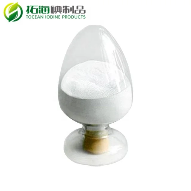 
high quality Potassium bromide for chemical best product high quality Potassium bromide for chemical best product