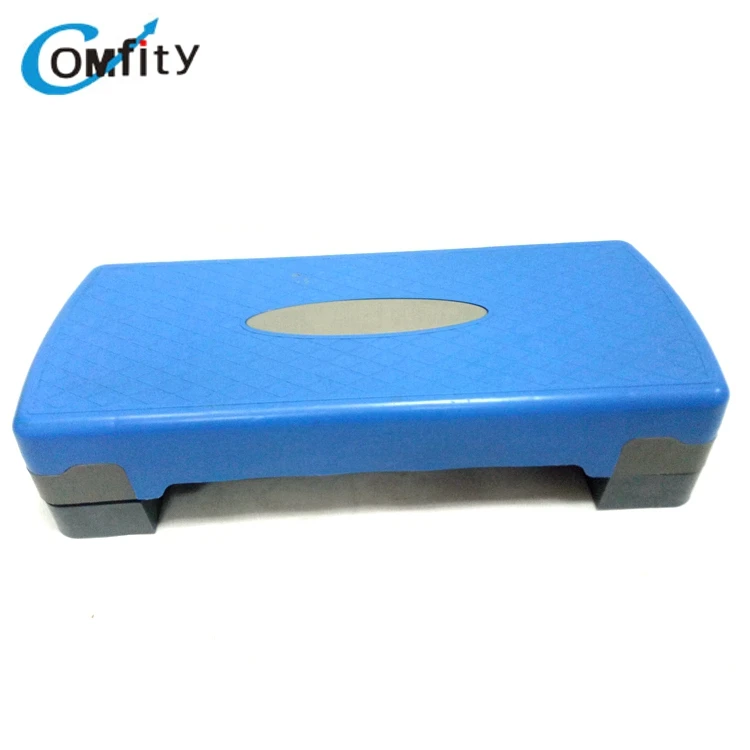 Stepping Exercise Equipment Cheap Fitness Aerobic Step Board