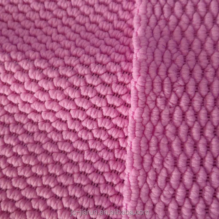 Top selling products in alibaba microfiber towel fabric/microfiber towel