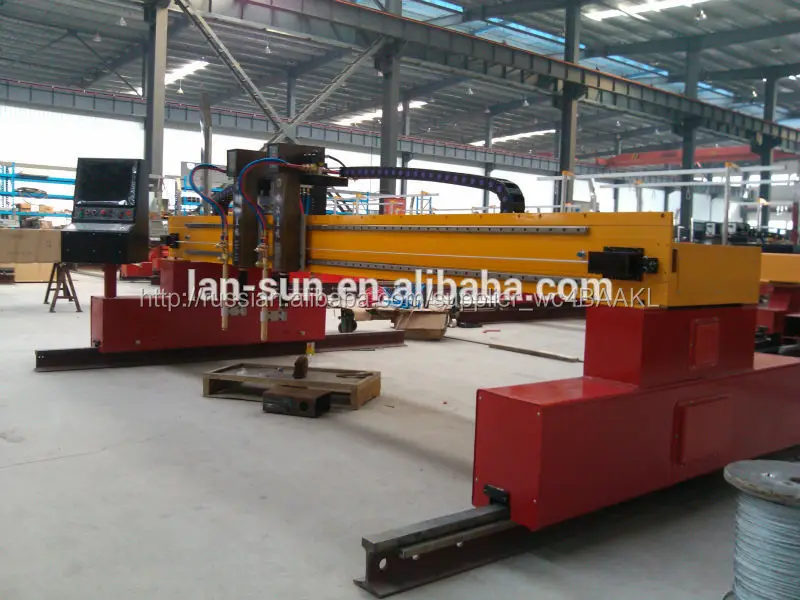 durable use lgk100 cheap plasma cnc cutting plasma cutter air automatic cnc cutting machine