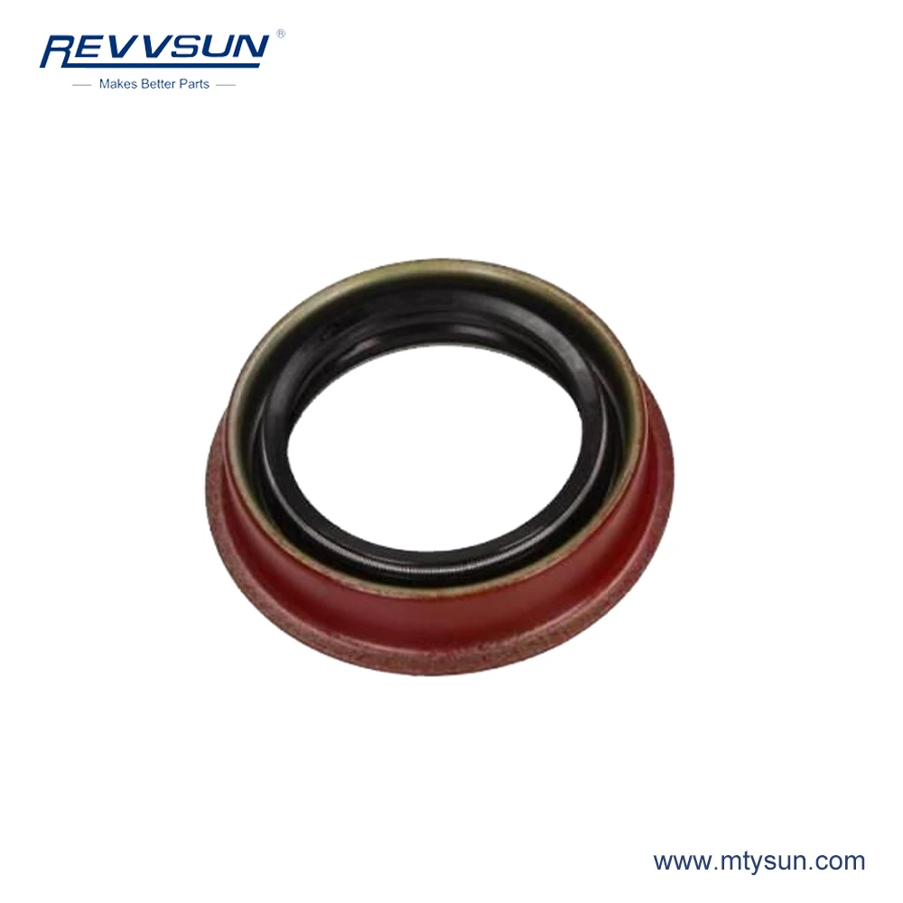 Автозапчасти REVVSUN 93ZT3K169A9C 1543933 CV6Z1S177A 93ZT3K169A9B 1065148 93ZT3K169A9A 6756195 масляное уплотнение Driveshaft