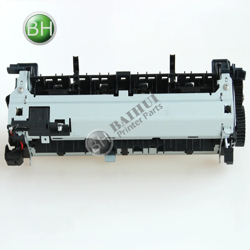 Фьюзер сборки M604 605 606 Высокое качество для лазерного принтера RM2-6308 (110 В) RM2-6342-000 (220 фьюзер крепежный