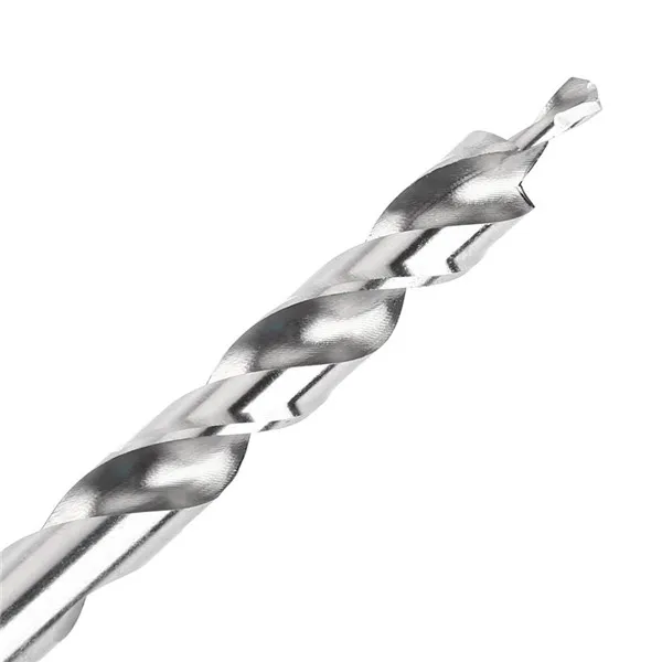 
Hot Selling Cheap 3/8