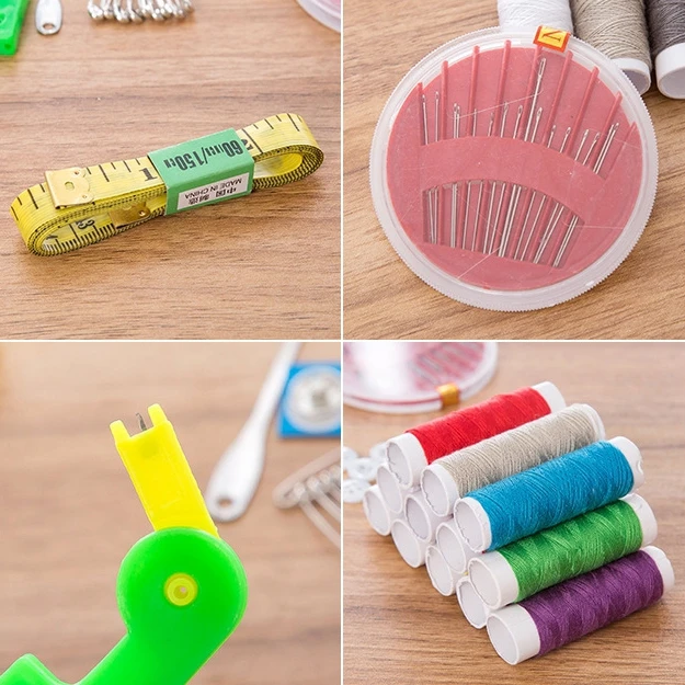 hand sewing needle ,hand needle,lock stitch needle