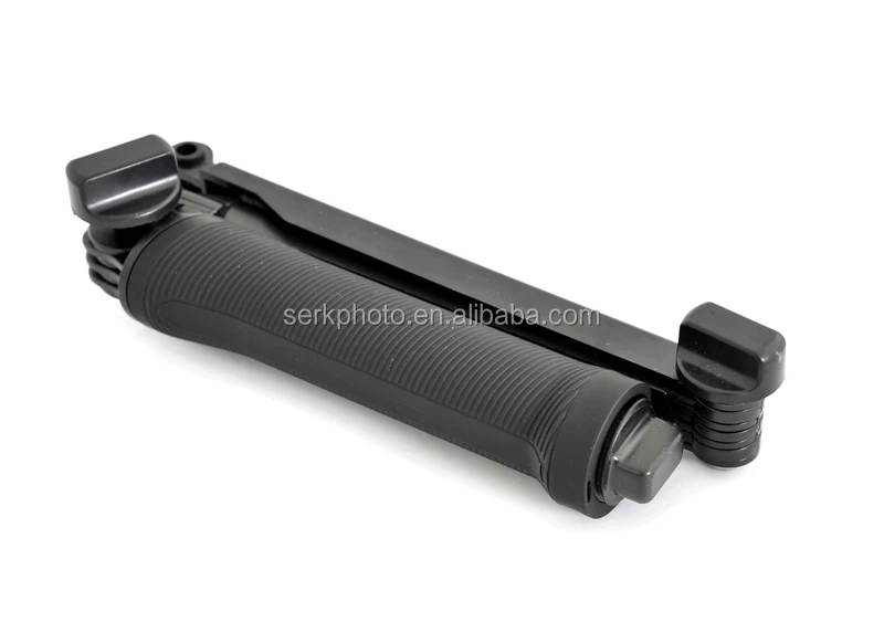 mobile phone tripod mini aluminium digital selfie selfy stick pencil holder cellphone camera monopod selfie stick pencil holder