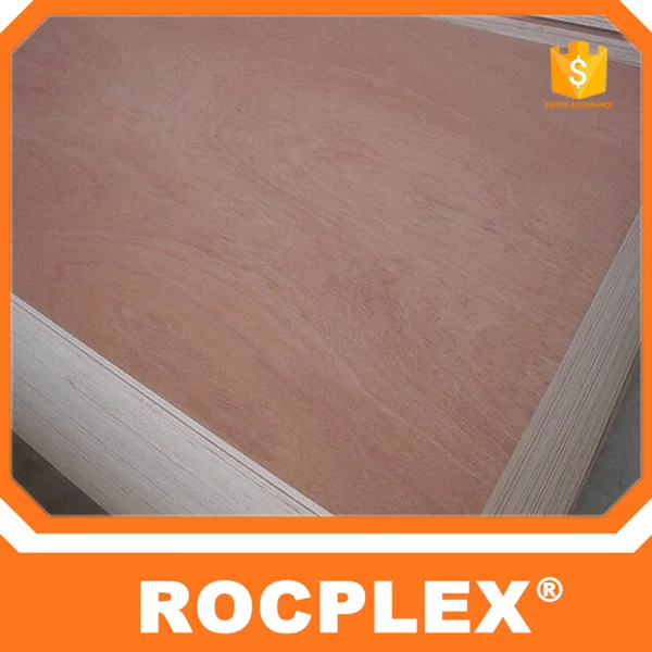 
cheap package grade 2mm 3mm 3.5mm 5.2mm packing plwood, 9mm, 12mm 15mm 18mm 25mm packing use plywood sheet 