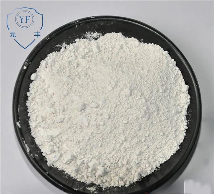 Cerium oxide polishing powder for jewelry polishing