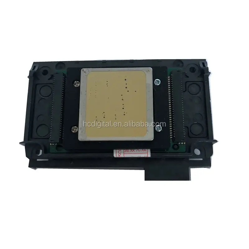 
Hot sale!!!XP600 print head dx10 Dx11 cabezal/printhead xp600 for ep son challenger printer with cheap price 