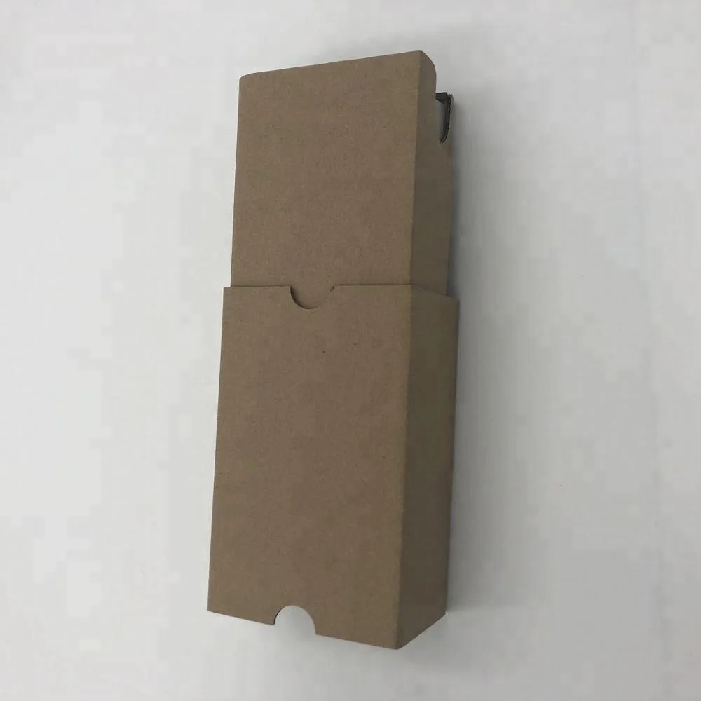 Small MOQ Biconvex lens cardboard vr headset google virtual reality glasses