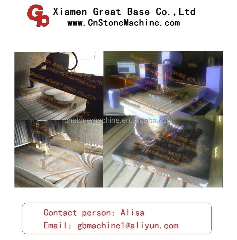 Гравировальный станок 3D