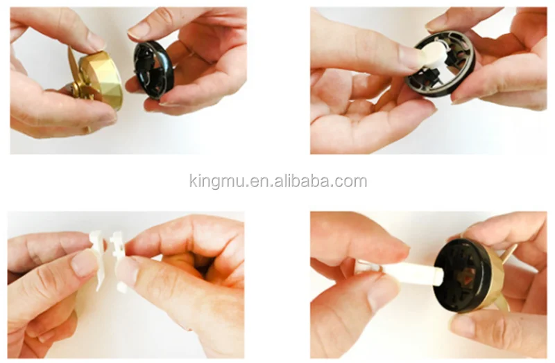 Air Vent Clip Air Perfume Diffuser /Car Propeller Shape Car Perfume