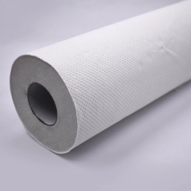 Массажный стол бумажный кушетка гигиенический салон косметика медицинская хирургия