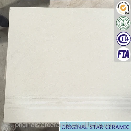 classic decorative tile stair 110x1200 mm stair floor tile OS6201ST-4