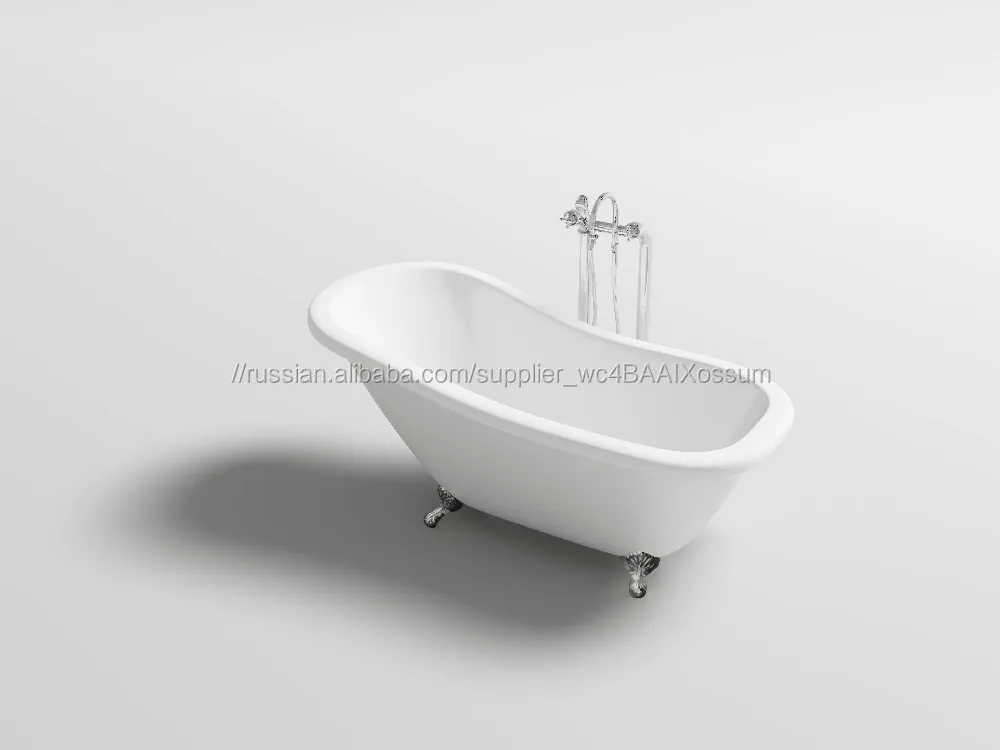 Ванная комната оборудование dubai hotel секс одного ванны