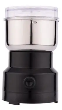 
Good Quality coffee grinder from factory supplier 