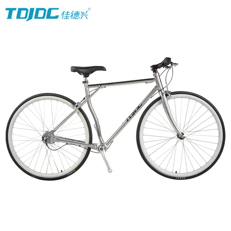 Hot sale cheap 3-speed mountain bicycle/26 inch mountain bike/mountain bicycles RS-200