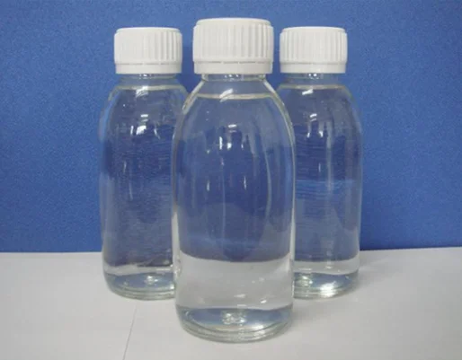 
Sodium L-pyroglutamate / Sodium PCA/PCA-Na CAS 28874-51-3 