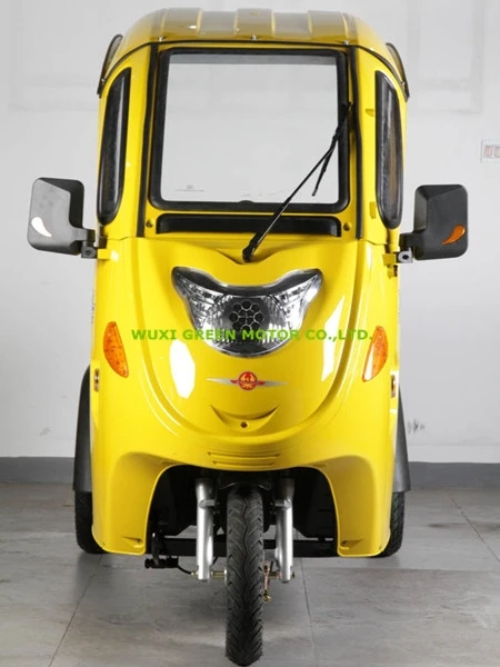 passenger rickshaw electric tuk tuk china