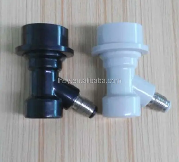 Co2 regulator for 16g 74g gas cylinder