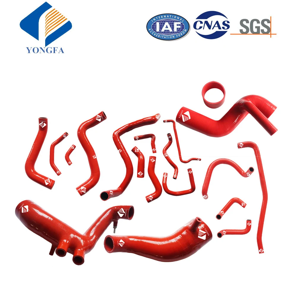 
 Горячая Распродажа, силиконовые шланги для камеры  