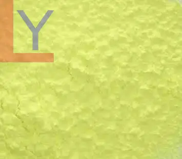 Хлопья 99.8% сера, цены, желтые гранулы