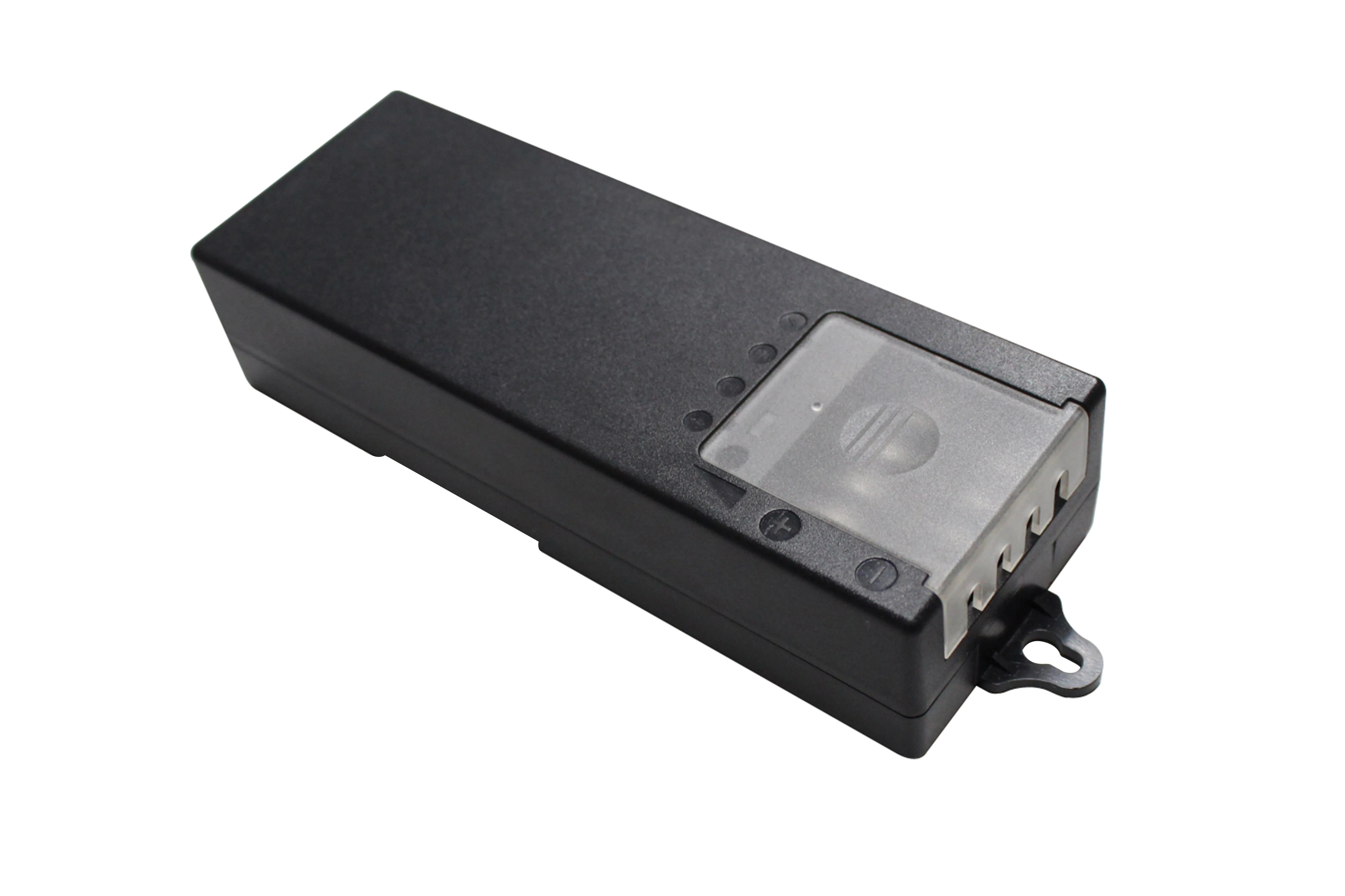 
12vdc 5a 4channels General desktop power adapter CCTV power supply 