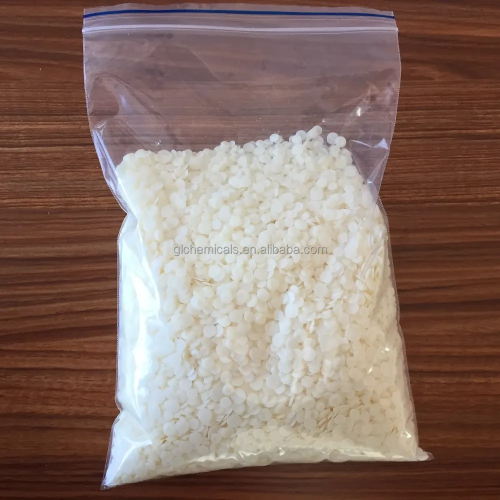 AKD wax for papermaking