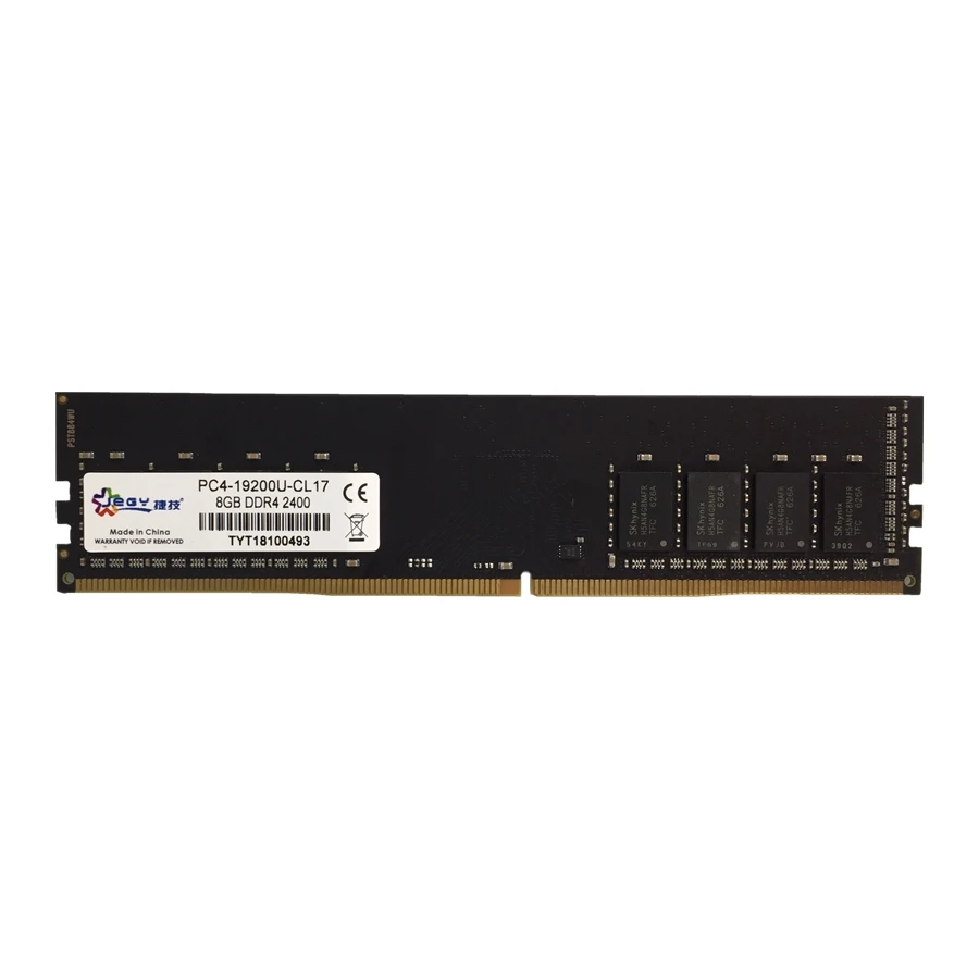Тайвань чипсет высокое качество SO-DIMM DDR4 4 ГБ 8 16 2400 МГц