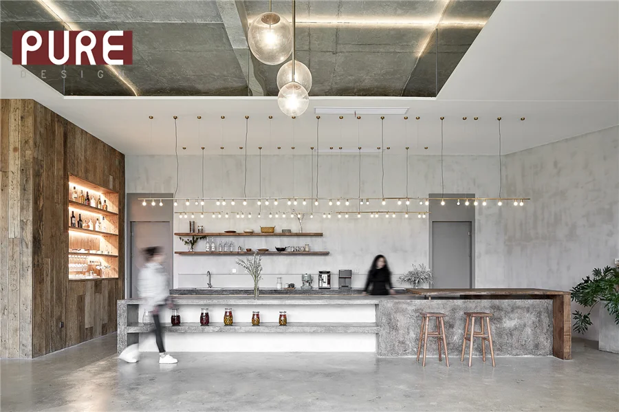 
Hotel design outside online layout plans 