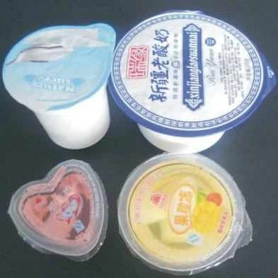 машина для чтобы запаять коробку быстрого питания