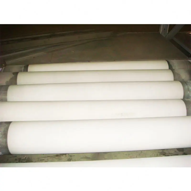 Краской машина плазменной переданы дуговая сварка (PTA) порошок, порошка карбида вольфрама золотой порошок пальто