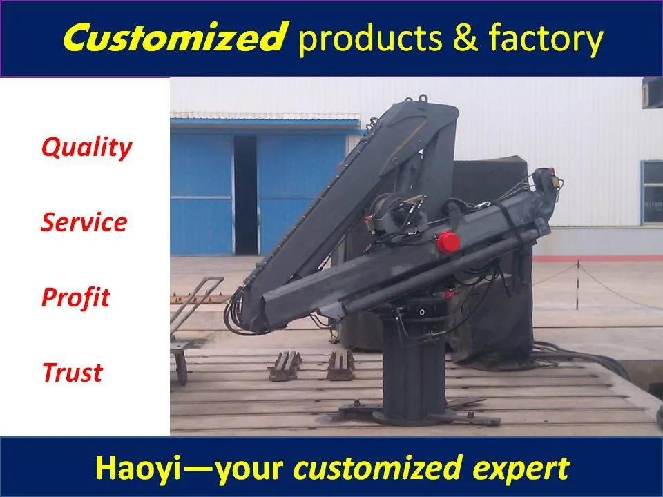 Откидная ручка морской кран, индивидуальные кран поставщик