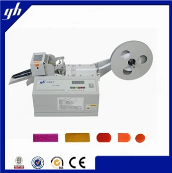 Ультразвуковой автомат для резки для ткани