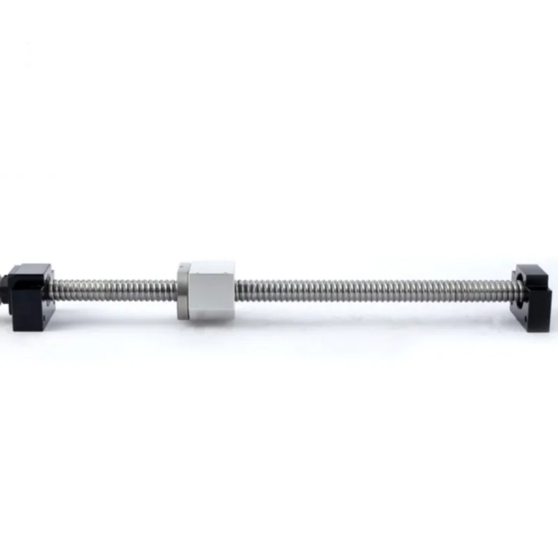 Cheap Price C7 Ballscrews SFE1616 For CNC Machinery