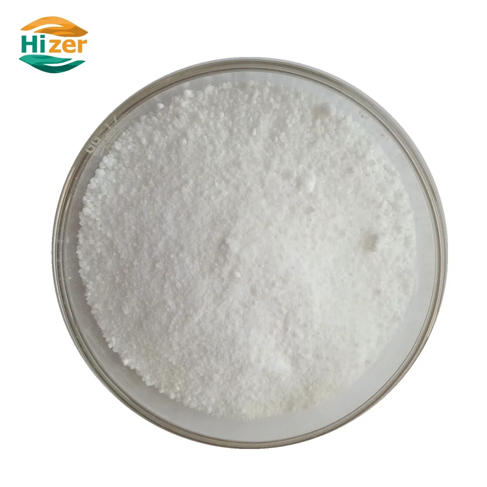 
Factory Offer 99% Food Grade L Lysine /L-lysine Price 