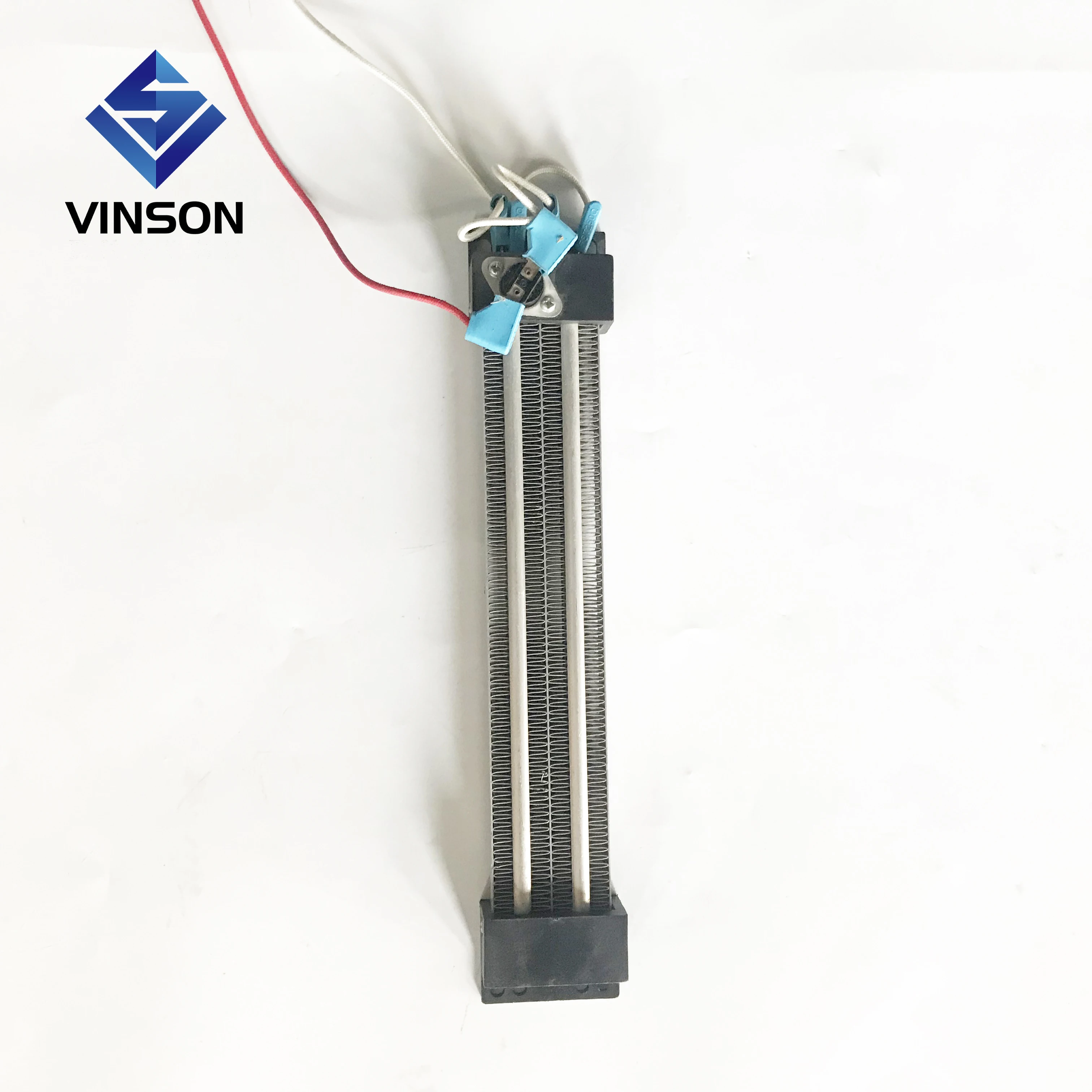 
 Нагревательные элементы 12 В PTC для воздуховыпускного отверстия вентилятора  