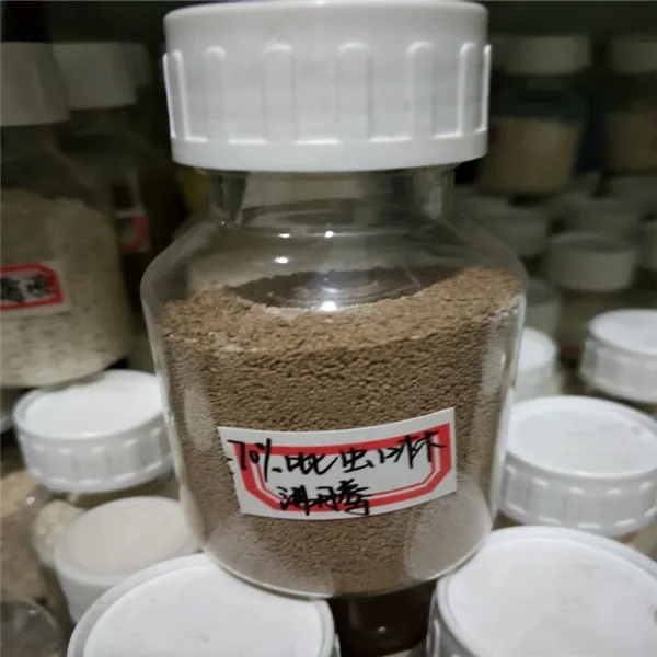 
 Экструдирование/кипячение имидаклоприд 70 wdg инсектицид  