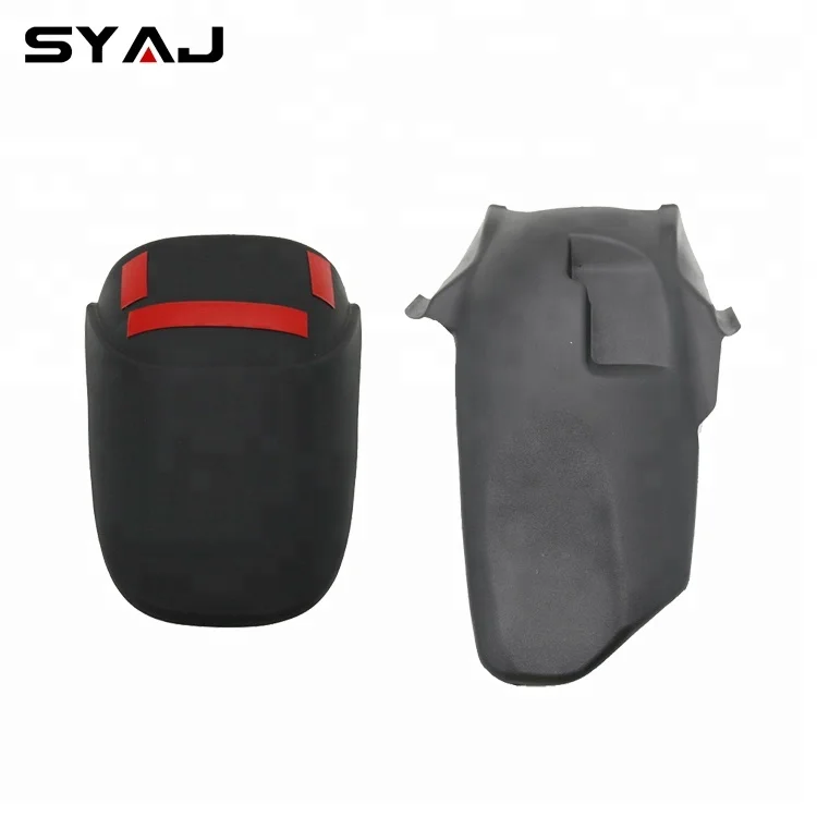 
 Удлинитель переднего крыла, Матовый для BMW R1200GS, удлинитель переднего брызговика, заднего крыла для BMW R 1200 GS GSA LC 2005-2013  