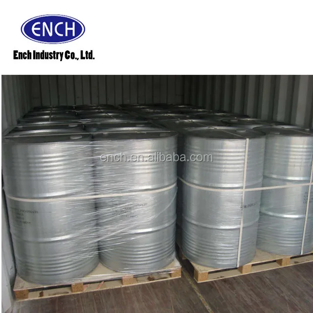 
Dimethyl sulfate CAS 77-78-1 