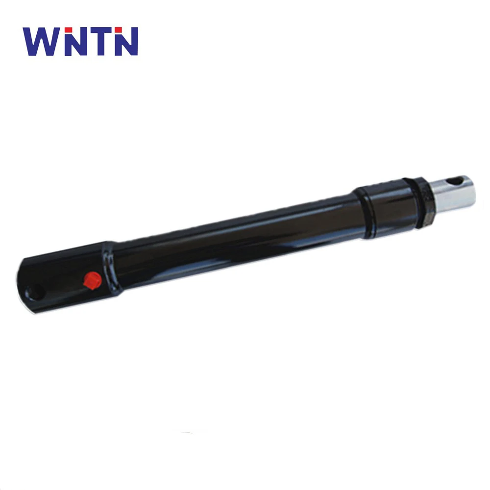 mini hydraulic cylinders