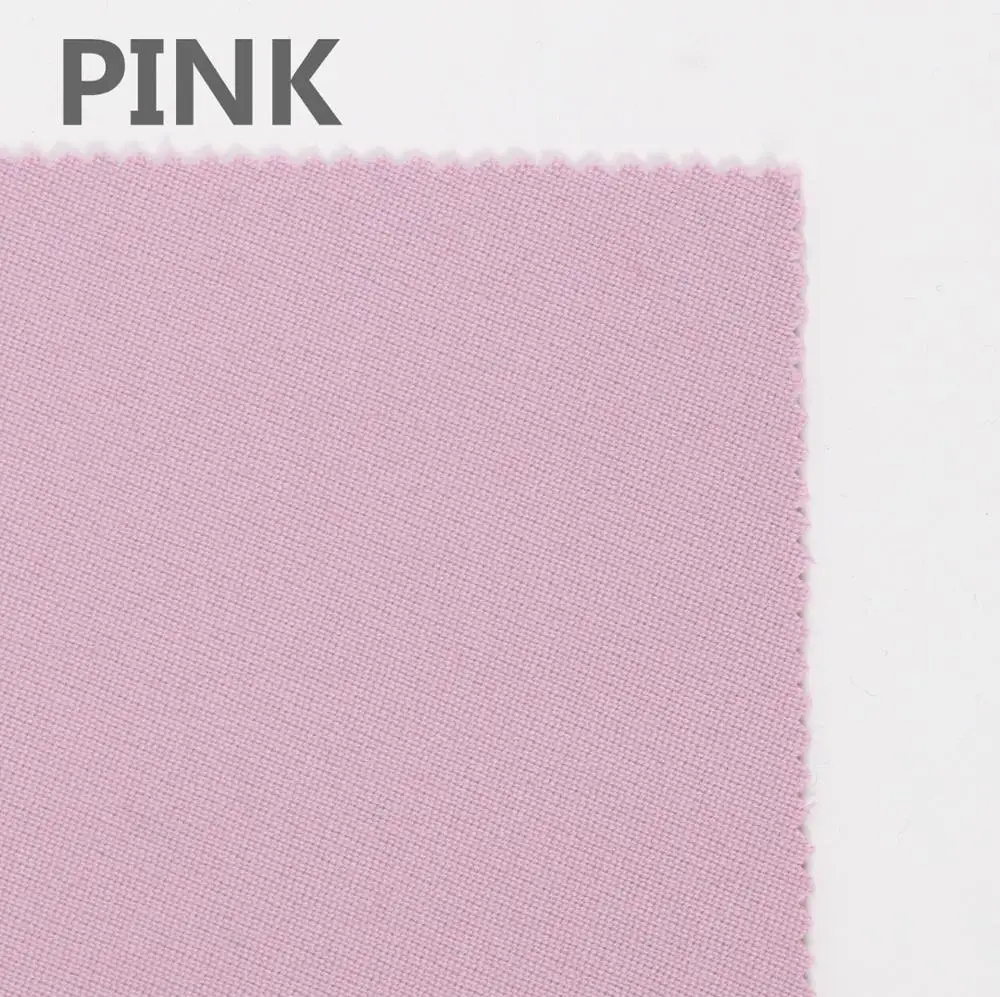 760 high speed durable soft billiard cloth