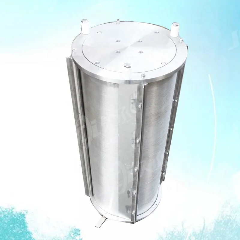 Новый дизайн самоочищающийся фильтр для фруктового сока